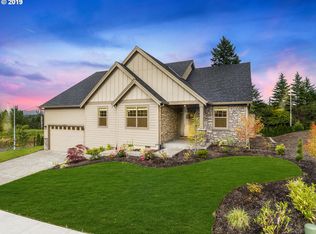 3512 SE Myrtlewood Ln, Gresham, OR 97080