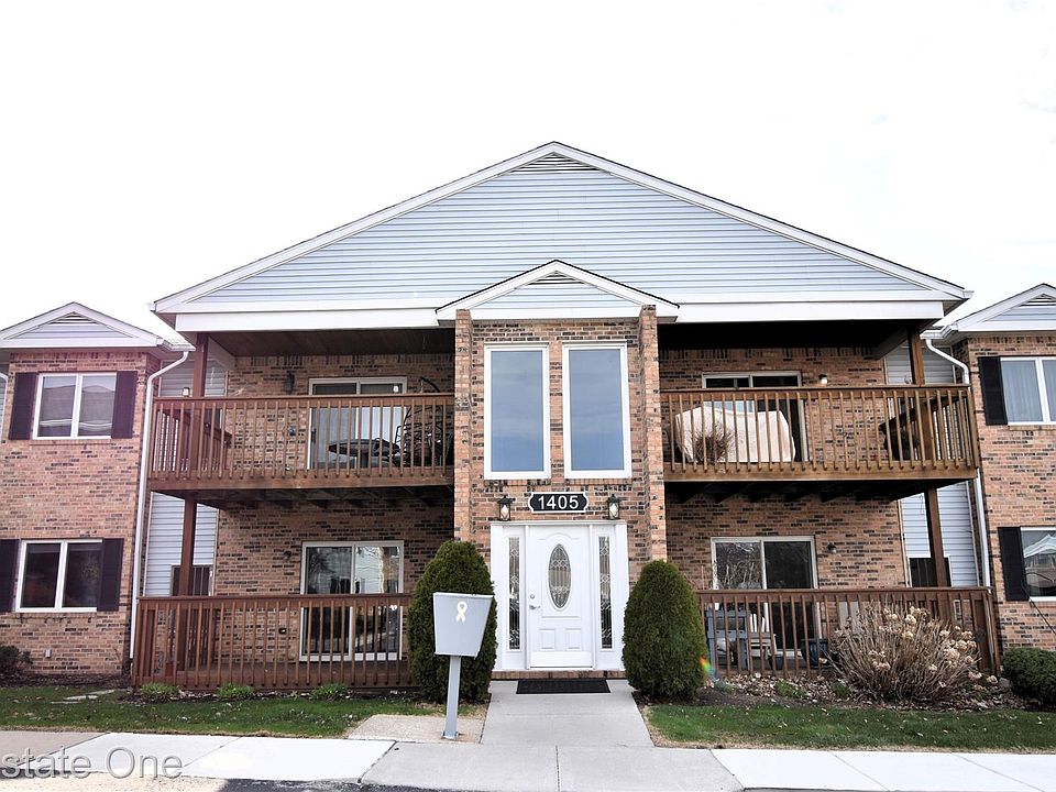 1st image of 1405 Harbour Blvd APT 147