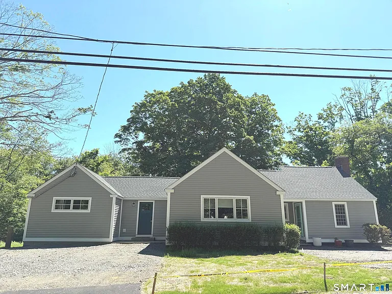 2569 Long Hill Rd #2 — Photo 2