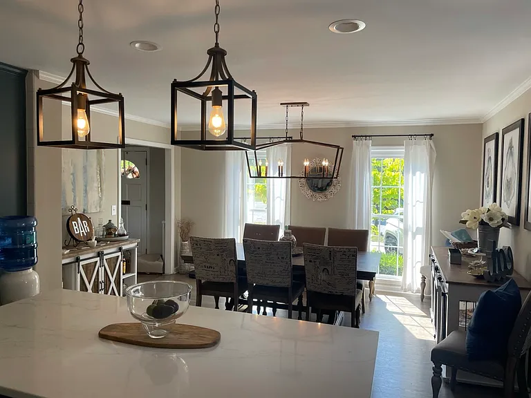 932 Richter Way — Photo 12