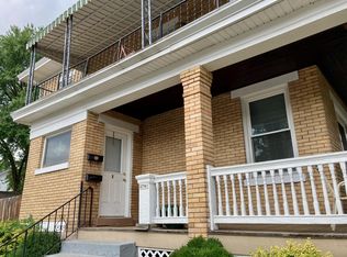 2791 Minot Ave #2, Cincinnati, OH