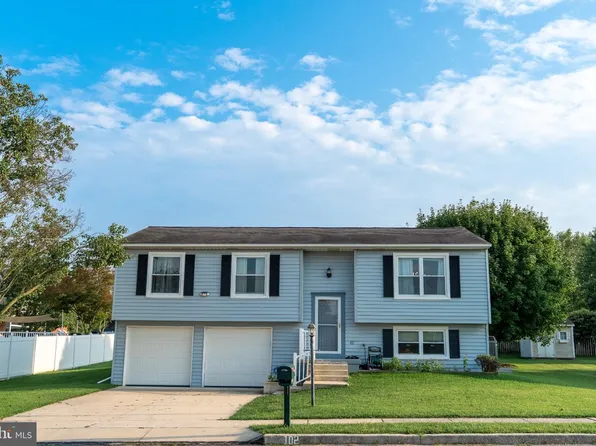 102 Fairview Dr, Harrisburg, PA 17112