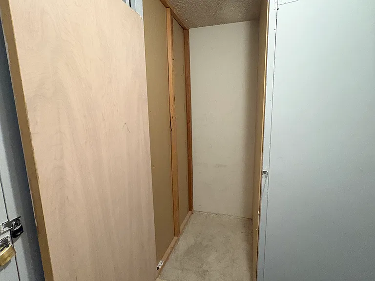 3399 Kent St #312 — Photo 15