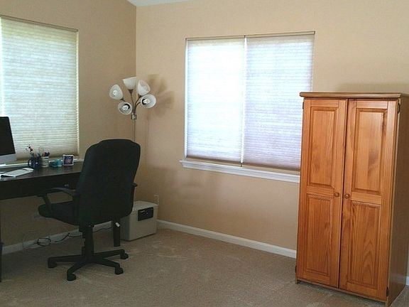 3rd image of 2727 Odlum Dr #3