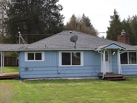 2nd image of 4484 SE Foss Road