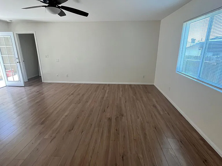 6814 Waite Dr — Photo 36