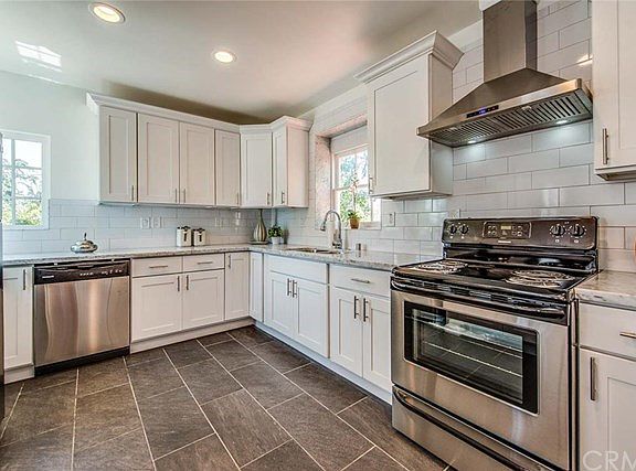 4th image of 5447 Magnolia Ave