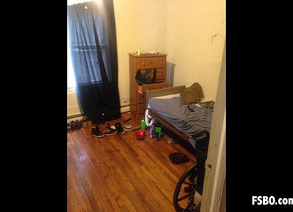 3rd image of 4 Linden Ave