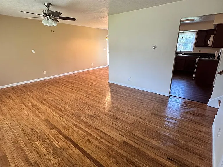 650 Beverly Hills Dr — Photo 15