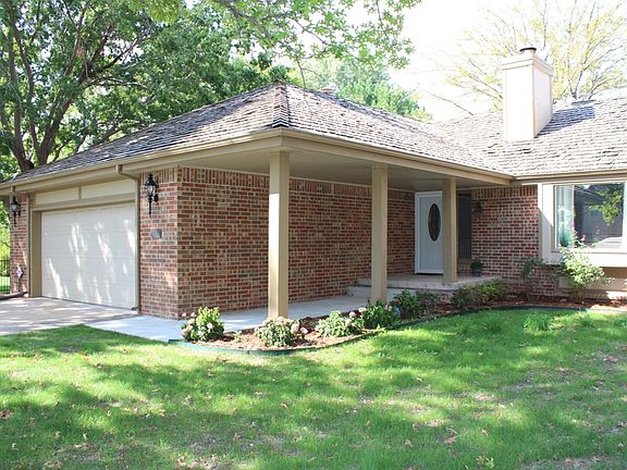2nd image of 9134 E Windwood St