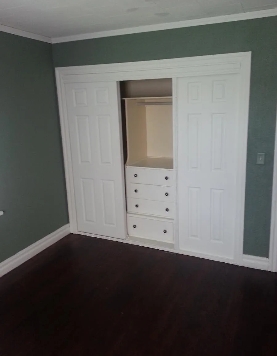 1 bed, 812 sqft, $750 — Photo 3