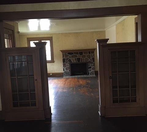 3rd image of 3635 Beechwood Pl