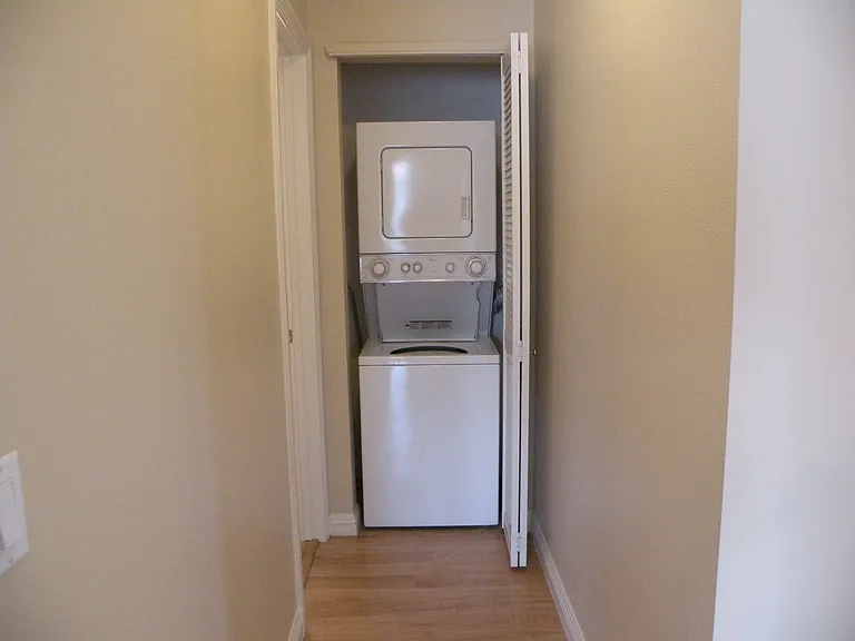 3467 Caminito Sierra — Photo 10