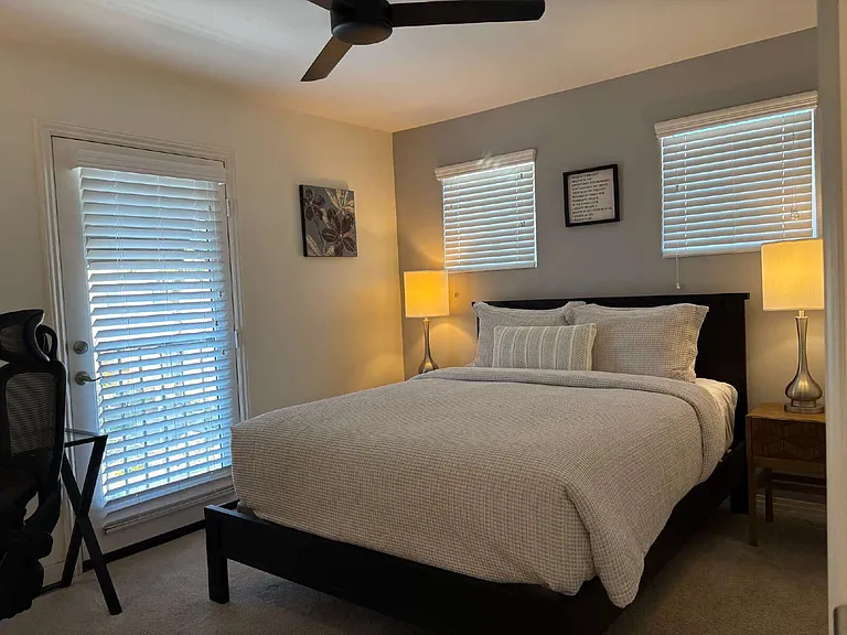 52273 Rosewood Ln — Photo 30