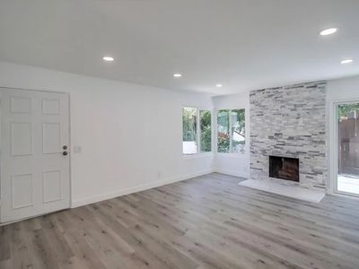 1084 Bostonia St, El Cajon, CA, 92021
