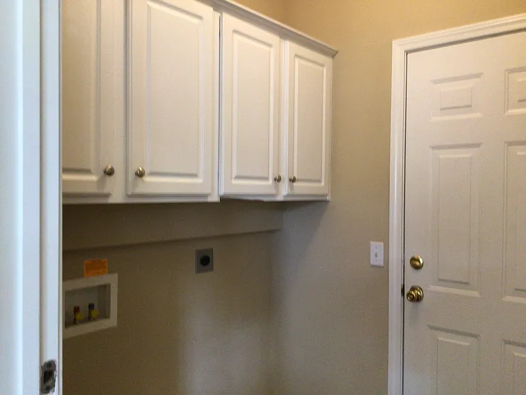 303 Stallion Rd — Photo 22