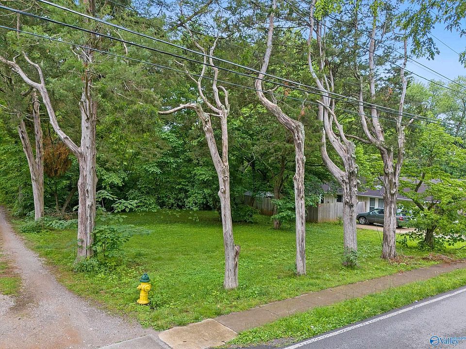 1st image of LOT 1 Maysville Rd NE