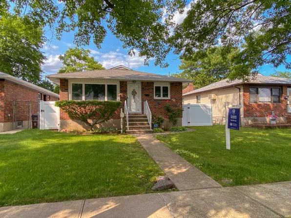 395 Atlantic Avenue image 1 of 25