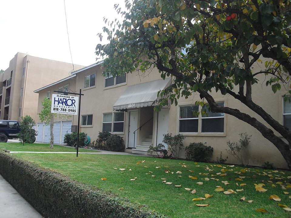 Hazeltine Apts