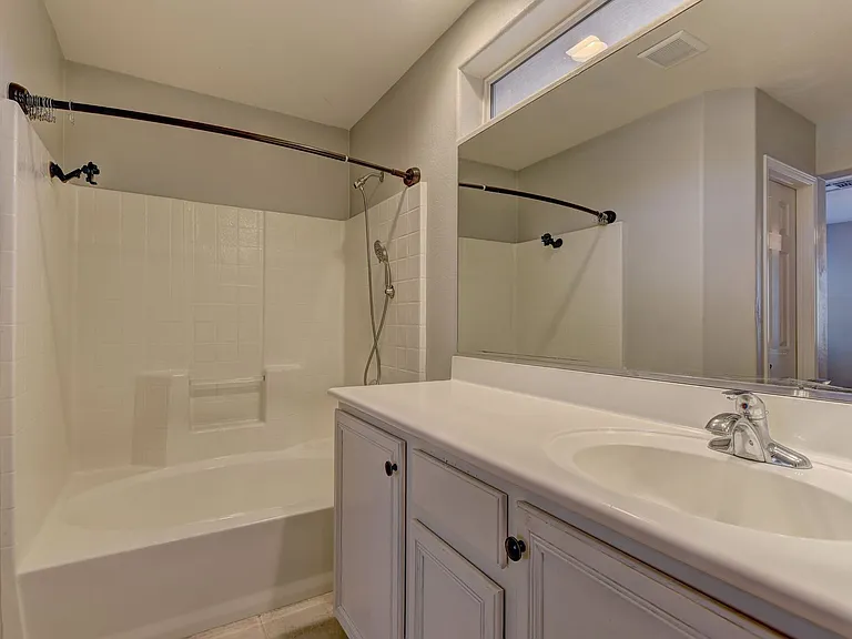 1052 Coronado Peak Ave — Photo 13
