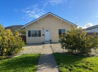 220 E Olive Ave, Lompoc, CA 93436