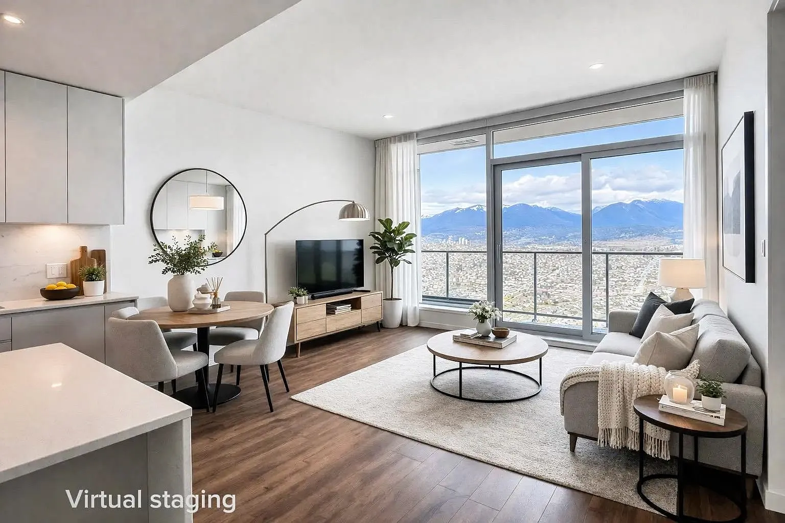 4650 Brentwood Blvd #5008 photo 1