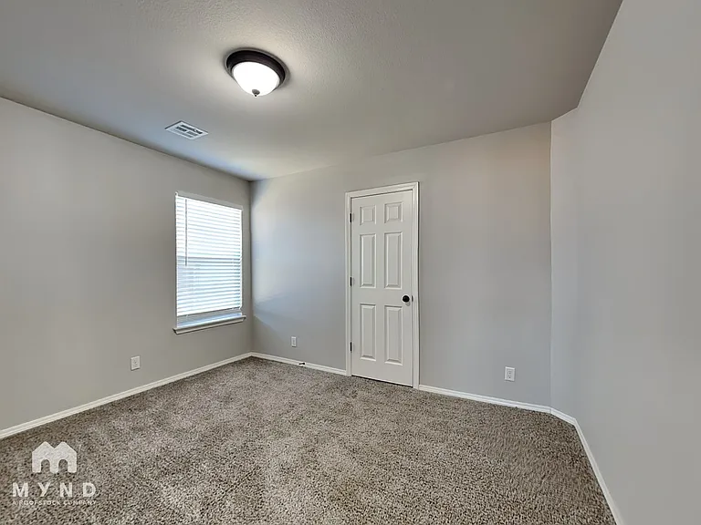 25277 E 91st Pl S — Photo 15