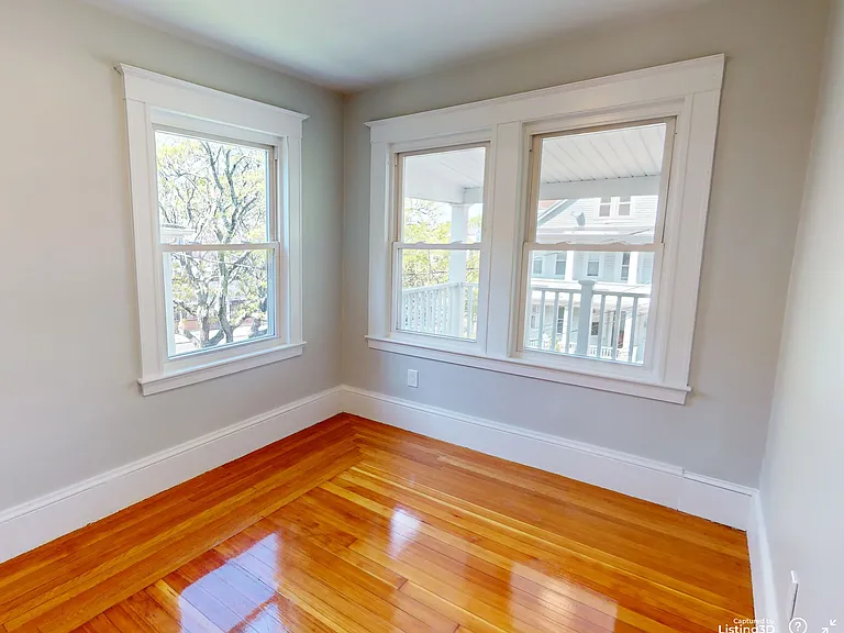 7 Dickson St — Photo 12