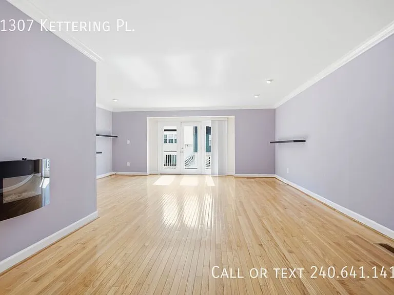 11307 Kettering Pl — Photo 4