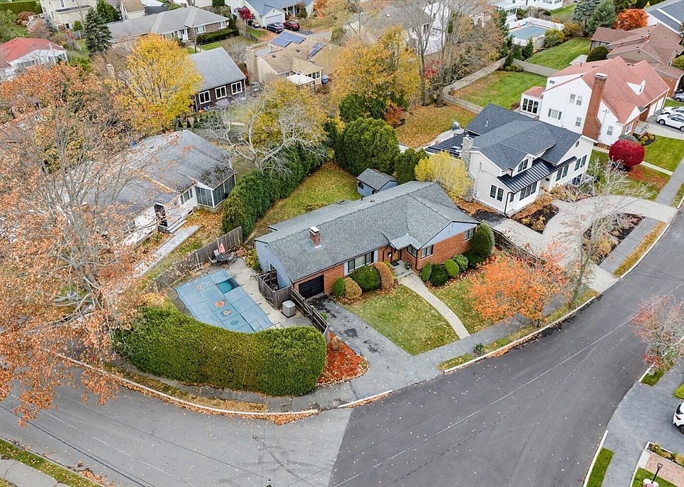 1st image of 35 Alden Rd