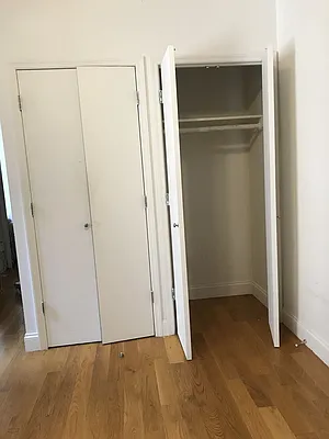 Rented by Westminster Management | media 11