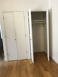 Rented by Westminster Management