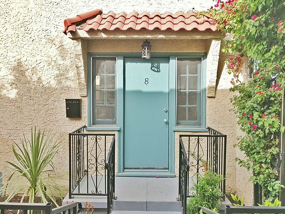 3rd image of 4730 St Charles Pl #2351051