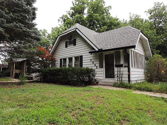 2nd image of 7535 McGee St