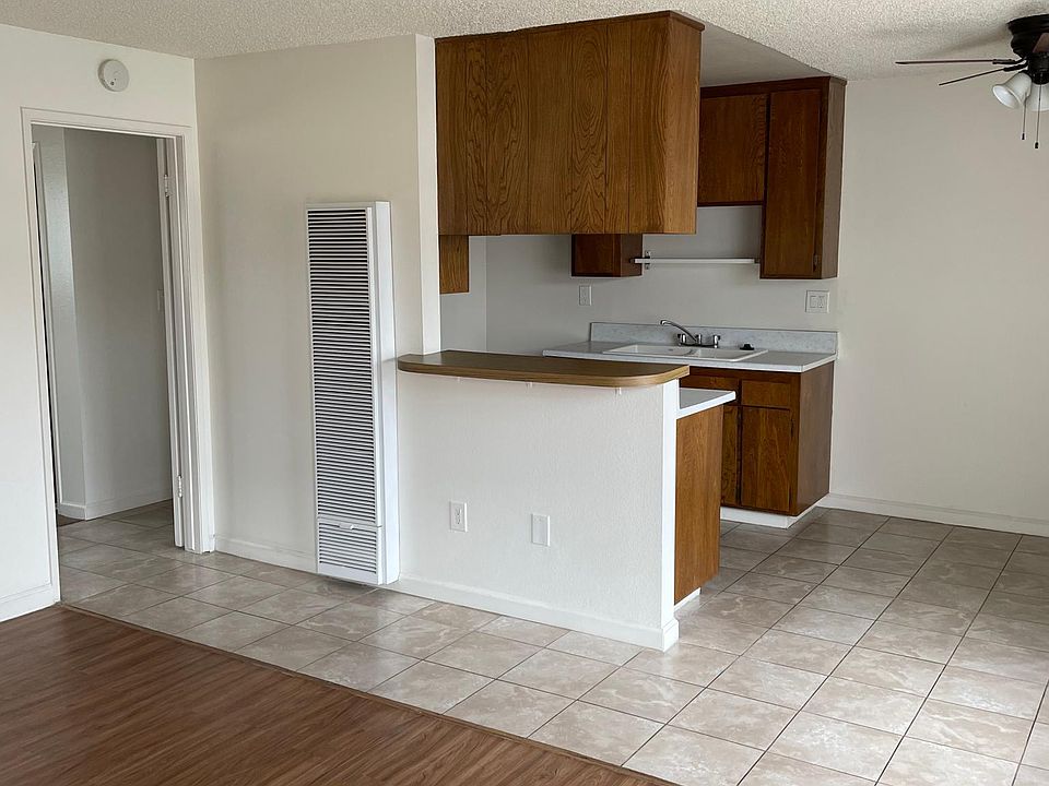 2nd image of 7207 Friends Ave #9