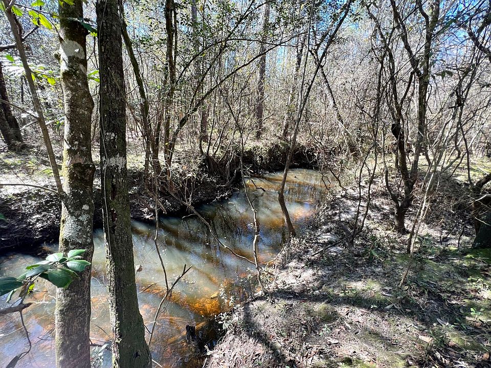 0 Hawthorn Rd, Wagarville, AL 36585 Zillow