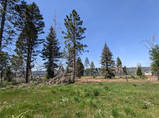 933 Wagstaff Rd #8, Paradise, CA 95969