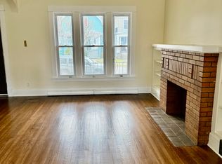 71 Merrimac St, Buffalo, NY 14214