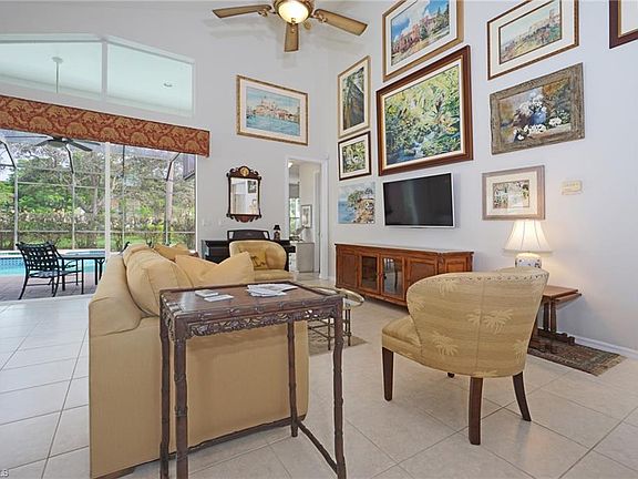 5th image of 8908 Ventura WAY