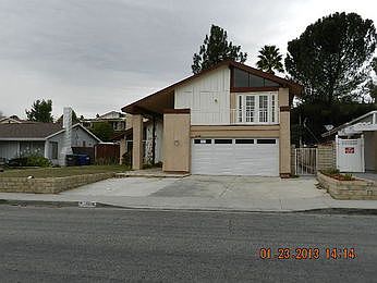 1st image of 26819 Las Mananitas Dr
