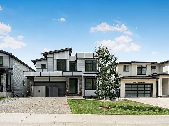 2nd image of 10861 Morrisette Pl