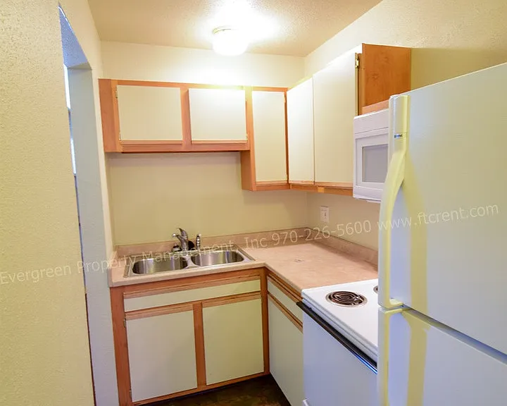 923 James Ct — Photo 21