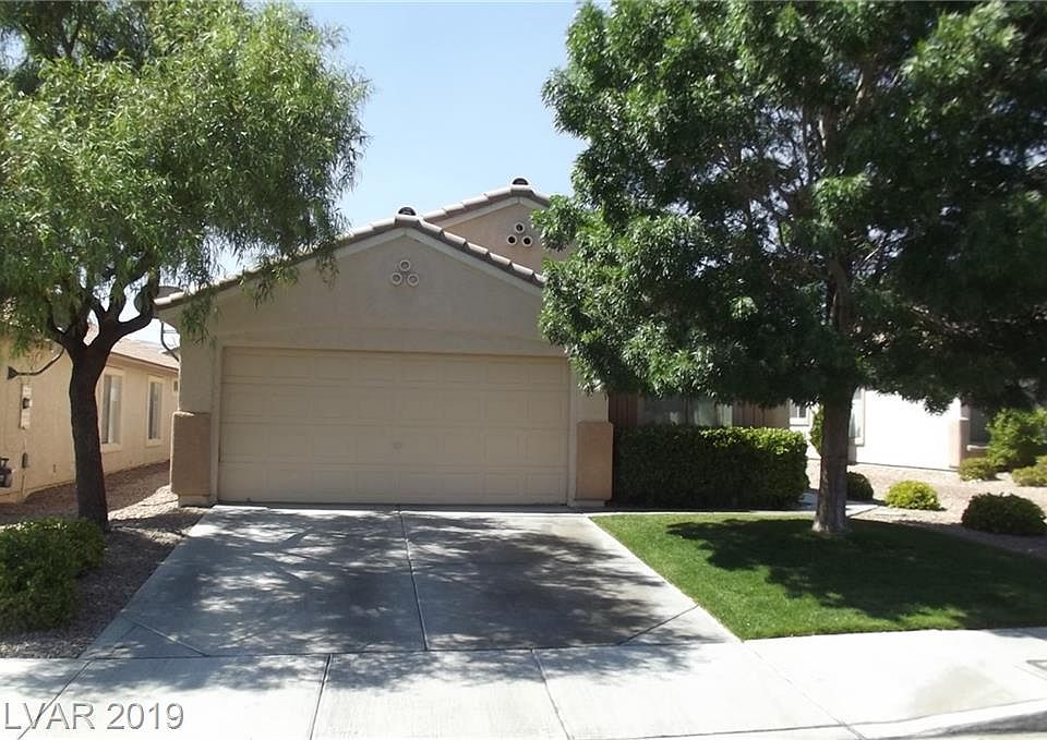 1st image of 4971 Lunetto Ave