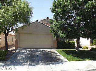 4971 Lunetto Ave, Las Vegas, NV 89141