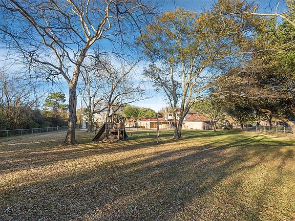 3rd image of 17127 Cypress Knee Dr
