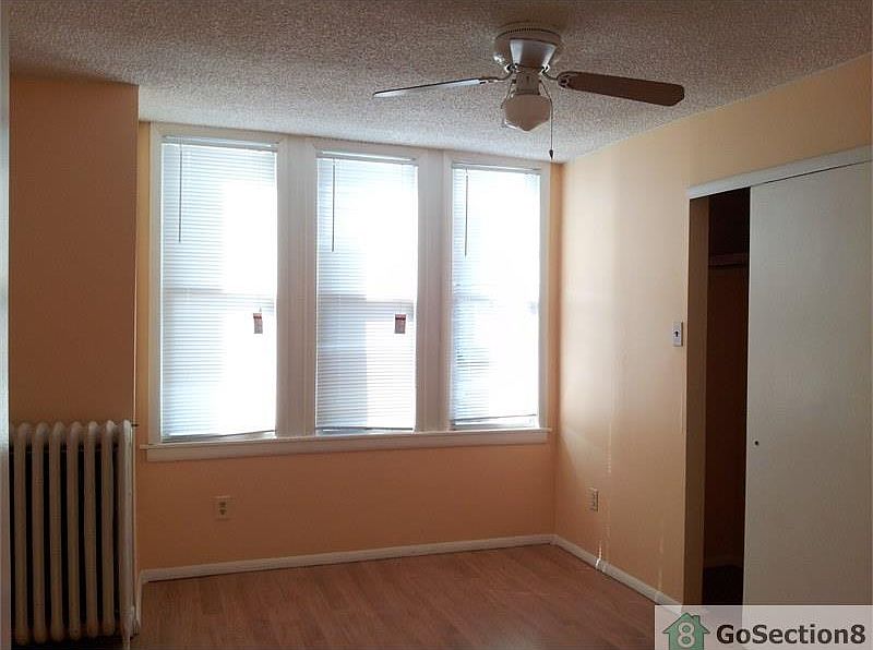 Philadelphia, PA 19134