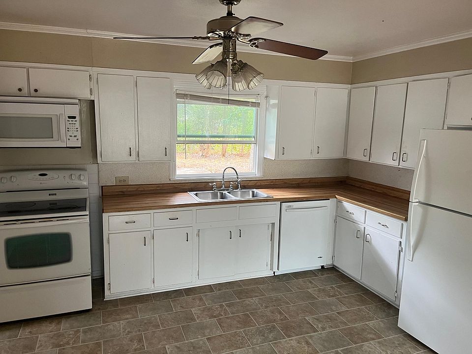 1st image of 108 N 28th St