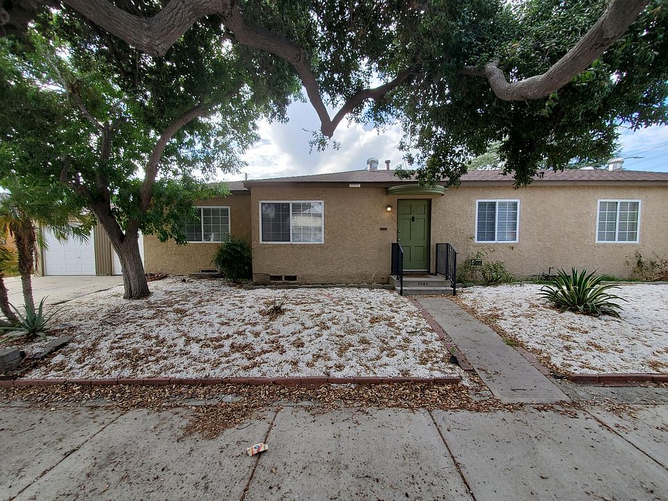 1st image of 1141 N Orchard Dr