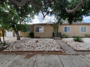 1141 N Orchard Dr, Burbank, CA 91506