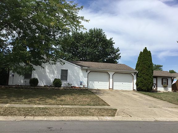 4th image of 2160 Arapaho Dr